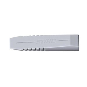 Cuña aluminio Stihl 1.000 g