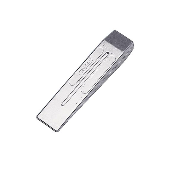 Cuña aluminio Stihl 190 g
