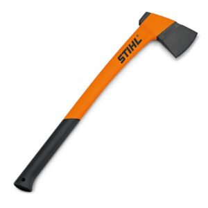 destral-AX-15-P.jpg Hacha High Tech Stihl AX 15 P