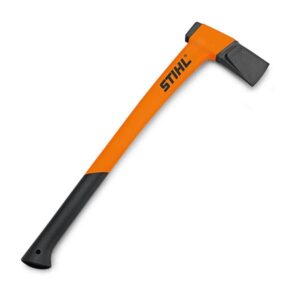 Hacha High Tech Stihl AX 20 PC