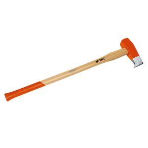 destral-AX-30-C.jpg Martillo de partir Stihl AX 30 C