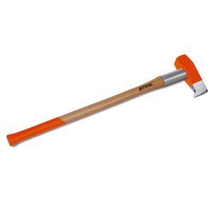 Martillo de partir Stihl AX 33 CS