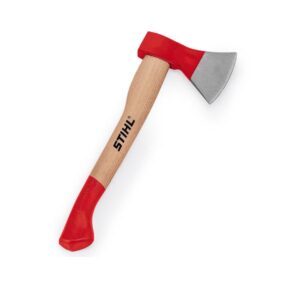 destral-AX-6.jpg Hacha mango corto Stihl AX 6