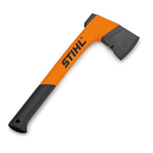 destral-AX-6-P.jpg Hacha High Tech Stihl AX 6 P
