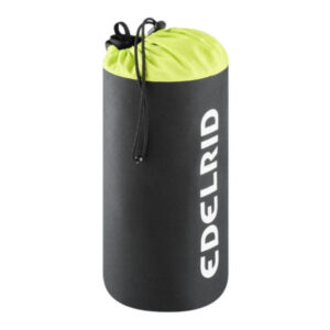 Bolsa de transporte Edelrid POUCH