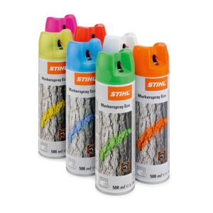 esprai-pintura-stihl.jpg Spray marcador ECO Stihl