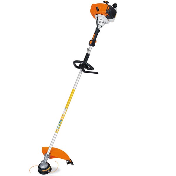 Desbrozadora Stihl FS 120 R