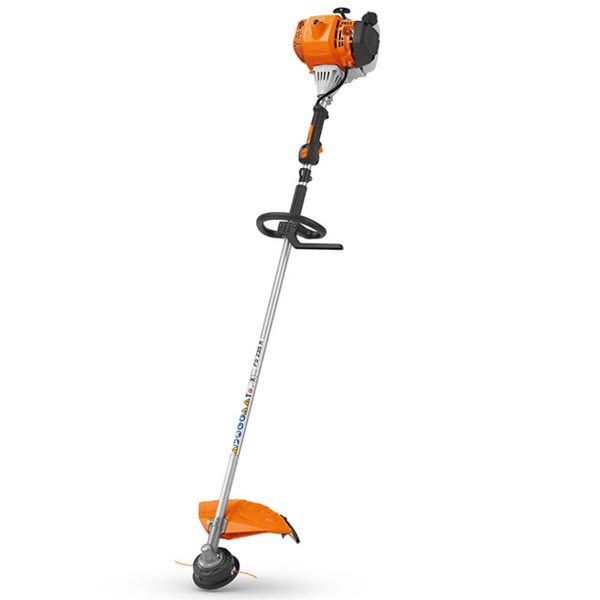 Desbrozadora Stihl FS 235 R