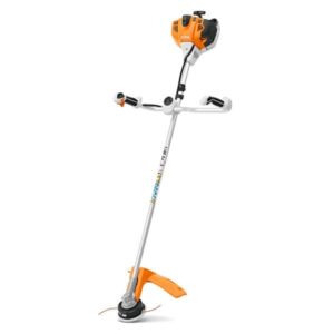 fs-261-nou.jpg Desbrozadora Stihl FS 261 C-E