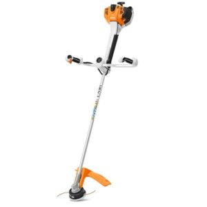 fs-361-nou.jpg Desbrozadora Stihl FS 361 C-EM