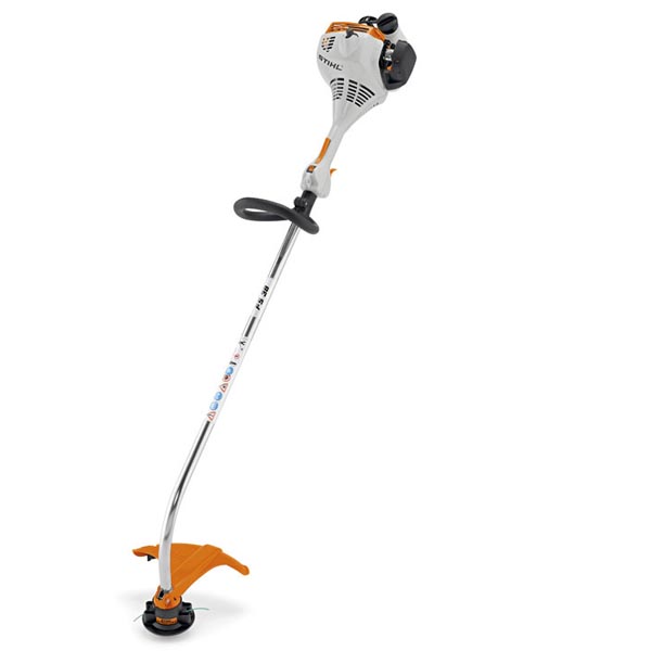 fs-38.jpg Desbrozadora Stihl FS 38