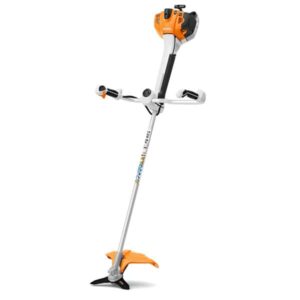 fs-411-nou.jpg Desbrozadora Stihl FS 411 C-EM