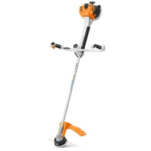 fs-461-nou.jpg Desbrozadora Stihl FS 461 C-EM