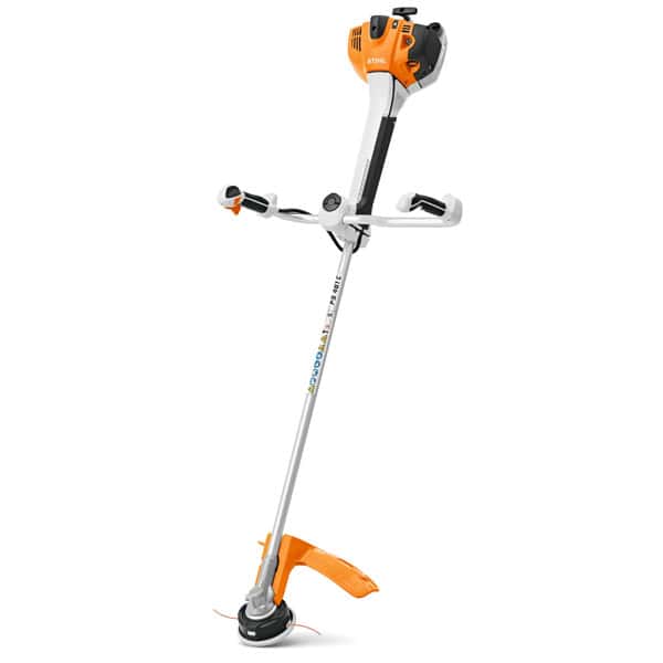 Desbrozadora Stihl FS 461 C-EM