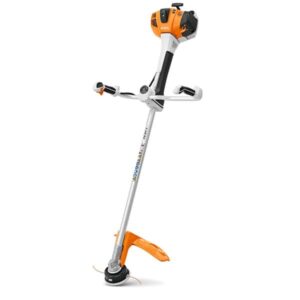 fs-511-nou.jpg Desbrozadora Stihl FS 511 C-EM