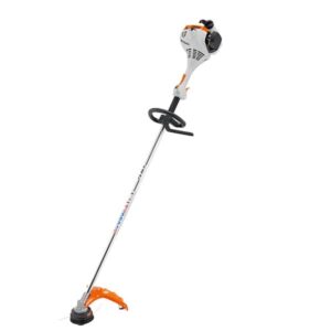 fs-55-r.jpg Desbrozadora Stihl FS 55 R