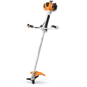 fs-561-nou.jpg Desbrozadora Stihl FS 561 C-EM