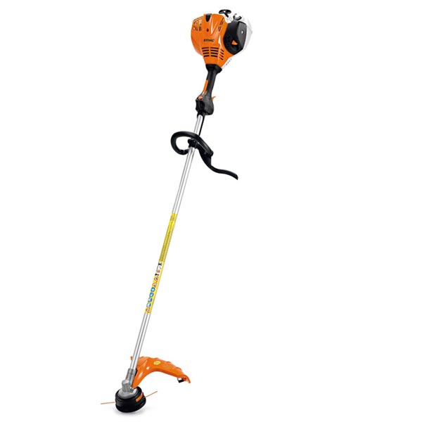 Desbrozadora Stihl FS 70 R