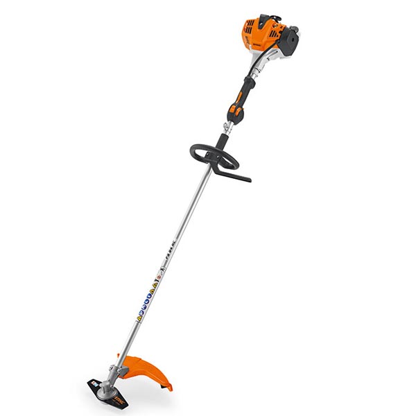 fs-94-r.jpg Desbrozadora Stihl FS 94 RC-E