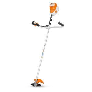 Desbrozadora Stihl FSA 120