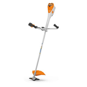 Desbrozadora Stihl FSA 135