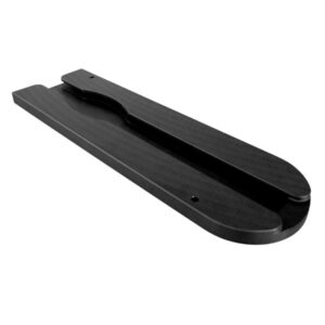 funda-porta-motoserra.jpg Funda porta motosierra