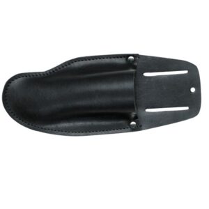 funda-tisora-stihl.jpg Funda Stihl para tijeras de mano