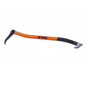 ganxo-00008812805.jpg Zapa aluminio Stihl 700 mm