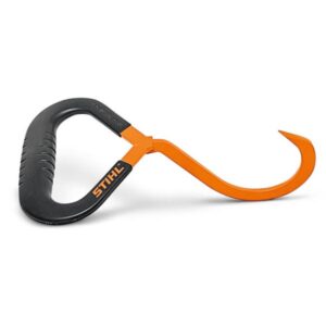 Gancho arrastre Stihl FP 10