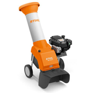 gh-370-s.jpg Biotrituradora Stihl GH 370 S