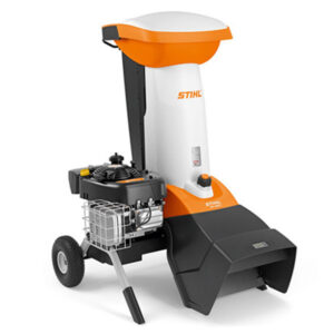 gh-460-c.jpg Biotrituradora Stihl GH 460 C