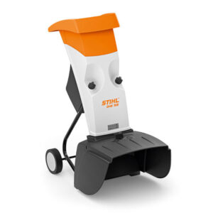 ghe-105.jpg Biotrituradora Stihl GHE 105