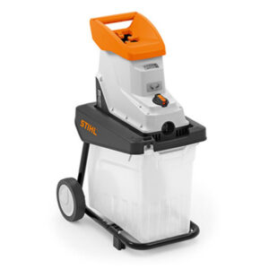 ghe-140.jpg Biotrituradora Stihl GHE 140 L