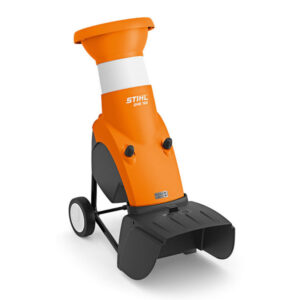 ghe-150.jpg Biotrituradora Stihl GHE 150