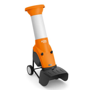 ghe-250.jpg Biotrituradora Stihl GHE 250