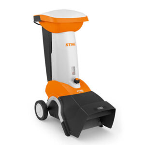ghe-420.jpg Biotrituradora Stihl GHE 420