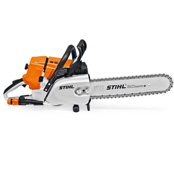 Cortadora Stihl GS 461
