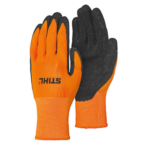 guants-duro-grip.jpg Guantes Stihl Function Durogrip