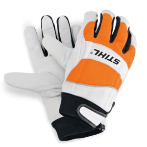 Guantes anticorte Stihl Dynamic Protect MS