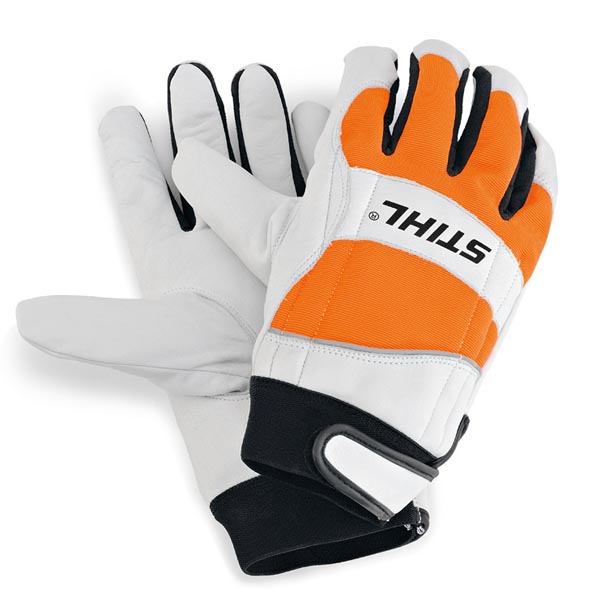 guants-dynamic-protect.jpg Guantes anticorte Stihl Dynamic Protect MS