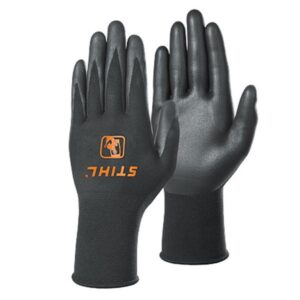 Guantes Stihl Function Sensotouch