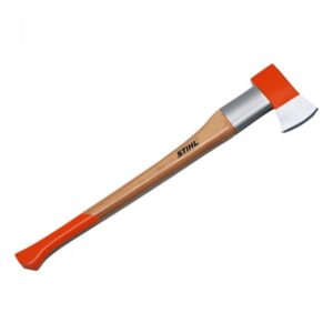 hacha-ax-28-cs-stihl.jpg Hacha larga Stihl AX 28 CS