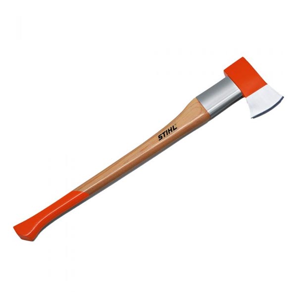 Hacha larga Stihl AX 28 CS