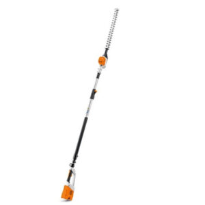 hla-86.jpg Cortasetos Stihl HLA 86
