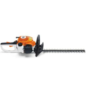 hs-45-45.jpg Cortasetos Stihl HS 45 corte 45 cm