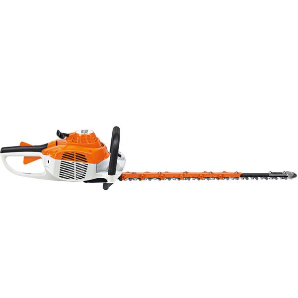 hs-56.jpg Cortasetos Stihl HS 56 C-E