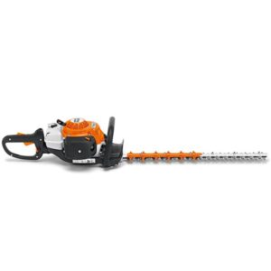 hs-82-r.jpg Cortasetos Stihl HS 82 R