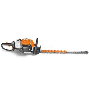 hs-82-t.jpg Cortasetos Stihl HS 82 T 60 cm