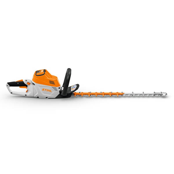 hsa-100.jpg Cortasetos Stihl HSA 100