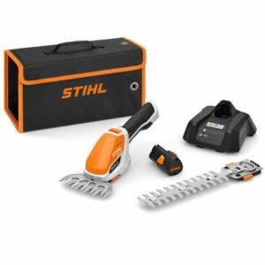 hsa-26-kit.jpg Cortasetos Stihl HSA 26 + KIT